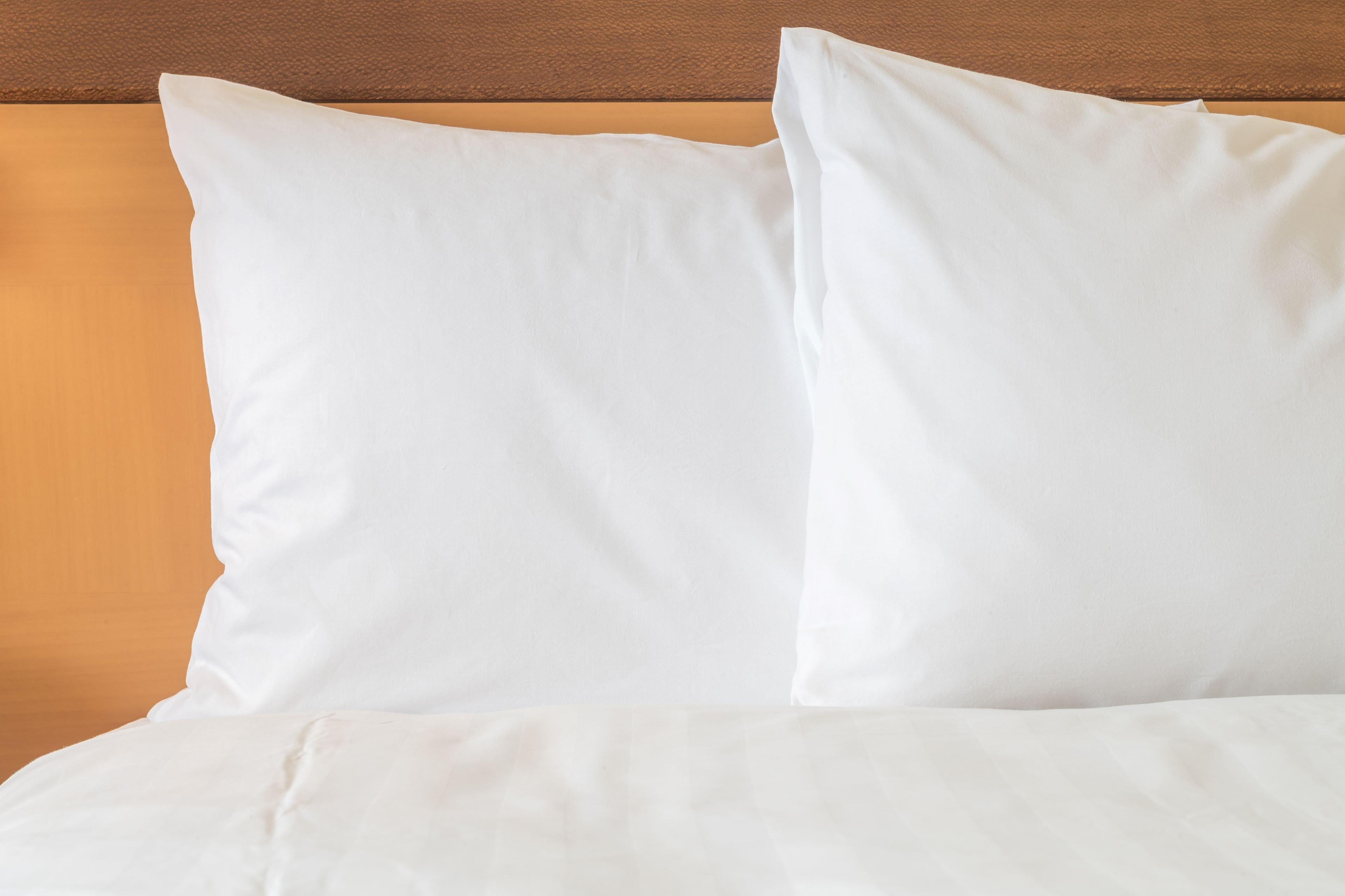 Holiday Inn Express Hotel & Suites Atlanta Buckhead By Ihg מראה חיצוני תמונה
